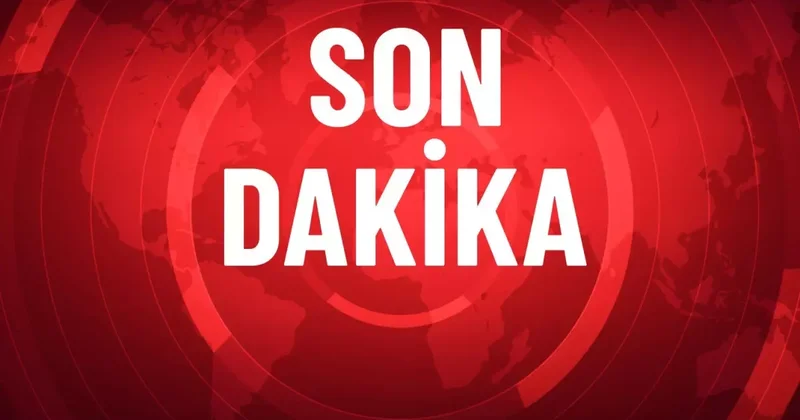 Ünlülere uyuşturucu soruşturması! Yeni dalga operasyonda 14 kişi gözaltına alındı
