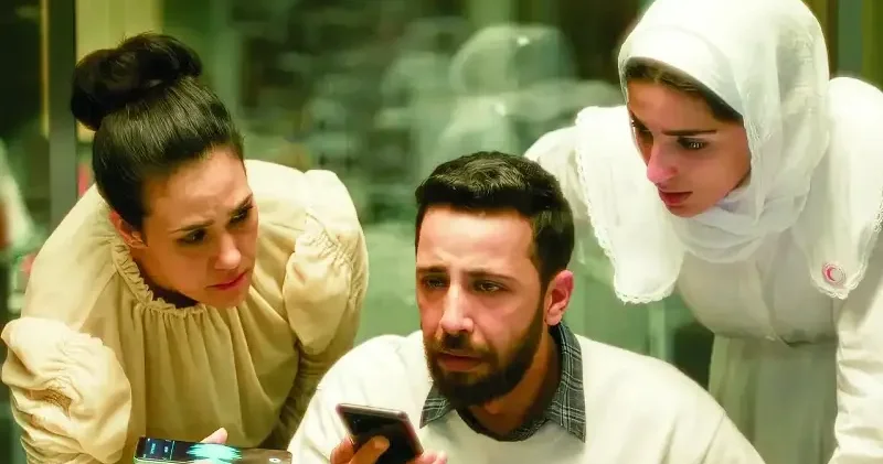 Hindistan’da Hind Recep sansürü Kültür Sanat Haberleri