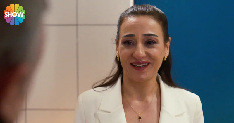 Veliaht ın final bölümünden ön izleme sahnesi yayınlandı