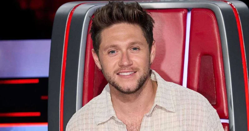 One Direction yıldızı büyük korkusunu açıkladı