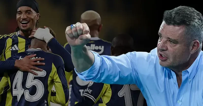 Fenerbahçe den Beşiktaş derbisine özel prim! Yönetim elini cebine attı... Fanatik Gazetesi Fenerbahçe (FB) Haberleri Spor