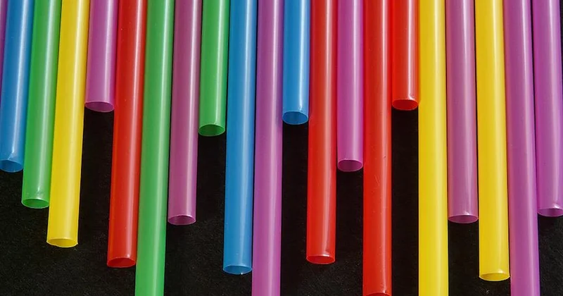 Sektör temsilcileri tek kullanımlık plastik ürünlere yönelik düzenlemeyi değerlendirdi Sözcü Gazetesi