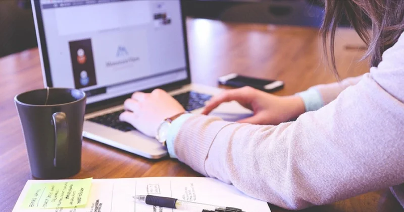 Yabancı şirketten alınan ücret için kimler vergi öder? Sosyal Güvenlik Haberleri