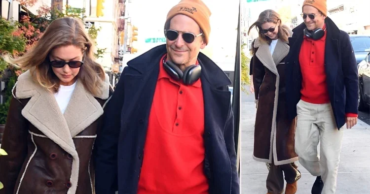 Birbirlerini sıcacık bir aşkla sarıp sarmaladılar... Ama evlilik yolunda hayaller büyük... Seven kalpleri en zor sınavda