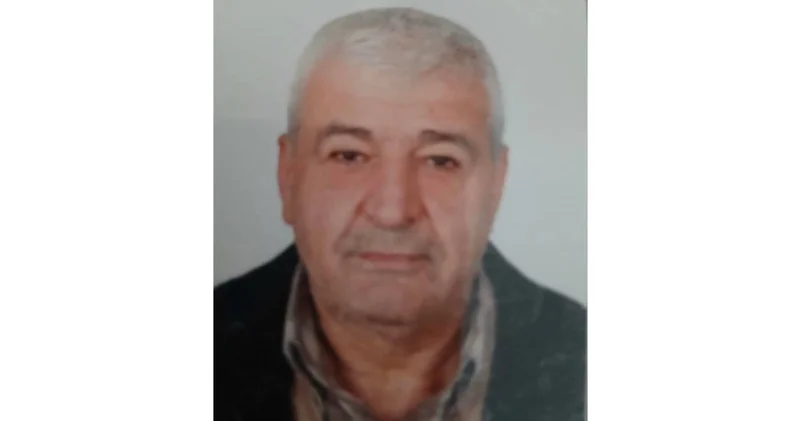 Kastamonu da yediği lokum boğazına yapışan adam, tedavi gördüğü hastanede hayatını kaybetti Son dakika haberleri