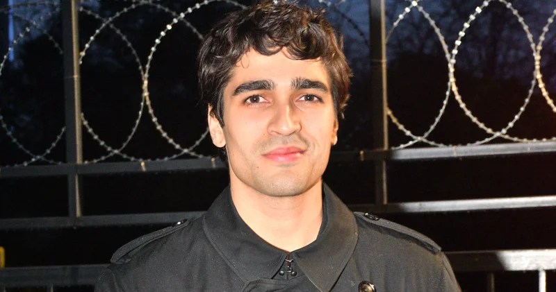 Mert Ramazan Demir: 20 kilo verdim Magazin haberleri