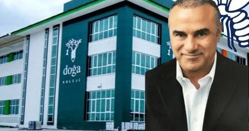 Gayrımenkul devi icralık oldu! Villalar, daireler satışta... Sözcü Gazetesi