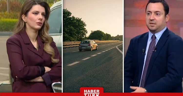 En Ucuz Yolculuk Hangi Araçla Mümkün?