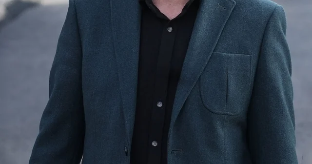 Hacılar, güvenli yapılaşmada öne çıkıyor Kayseri Haberleri