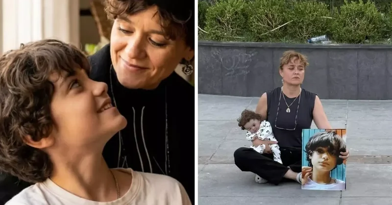 Bıçaklı Saldırı Sonrası Tehdit Gönderen Şüpheli Gözaltında