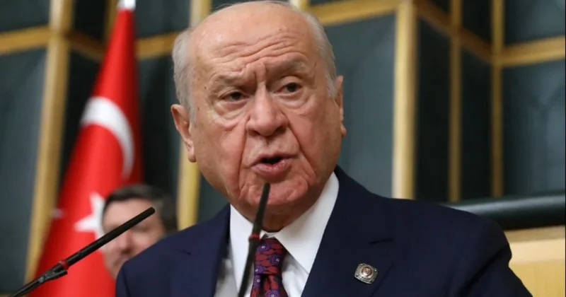 Pedro Sanchez her ülkeye örnek olmalı Sözcü Gazetesi