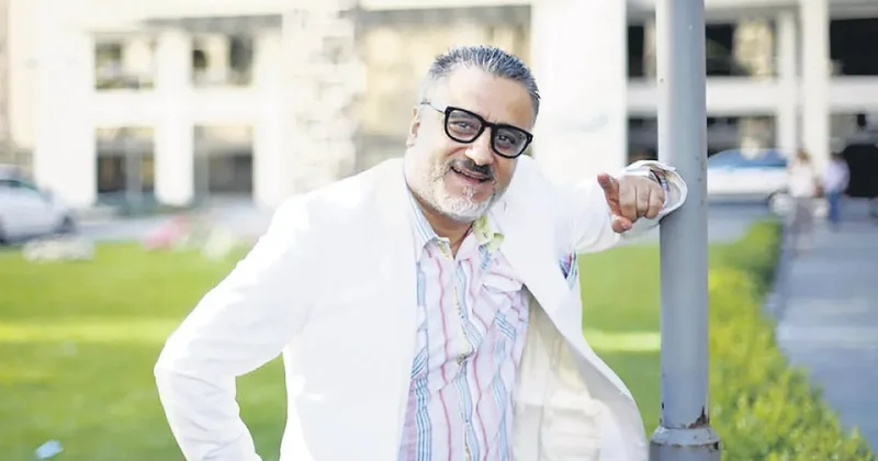 Erol Köse’nin arkadaşı konuştu ‘Borcu yoktu telif geliri çoktu’