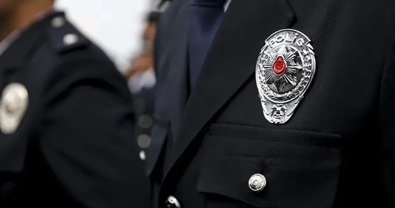 33. Dönem POMEM sınav yerleri nereden öğrenilir?