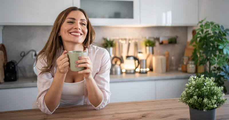 Ne kadar kahveye ihtiyacınız var? Bilim insanları açıkladı! Bu araştırma stresi azaltmak için gereken kahve miktarını bulmuş olabilir!