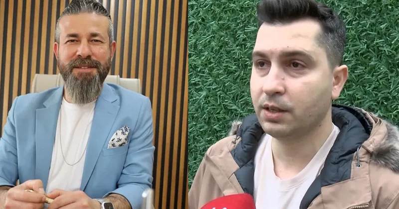 SON DAKİKA… İstanbul Pendik’te otopark kavgası kanlı bitti: Hüseyin Teke 11 yaşındaki kızının gözleri önünde katledildi!