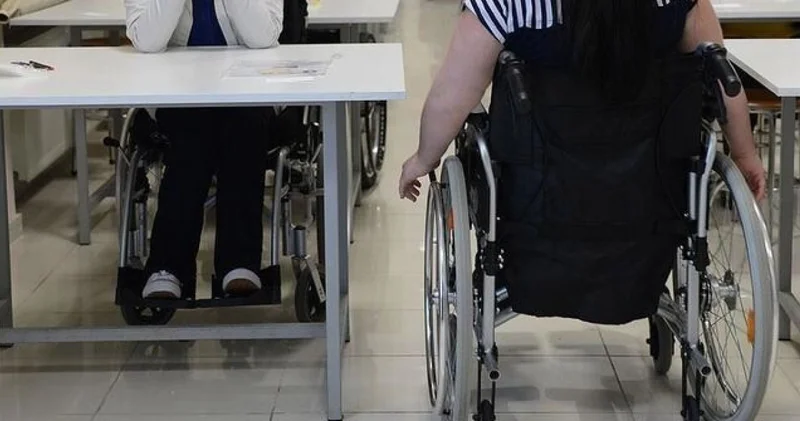 EKPSS sınavı ne zaman yapılacak, başvurular başladı mı? İşte 2026 EKPSS başvuru tarihleri