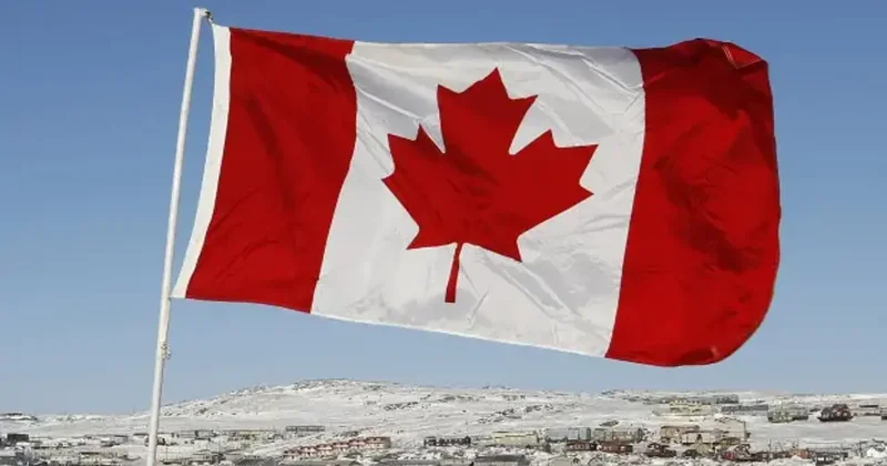 Kanada dan İsrail e Lübnan tepkisi!