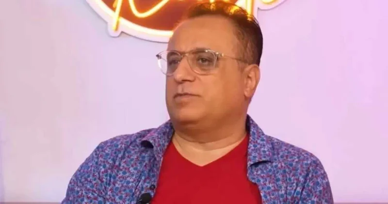 Erol Köse nin notu yerine getirildi