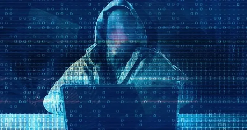 İsrail Siber Direktörü: İran ve Hizbullah suikast amaçlı siber saldırıları artırdı