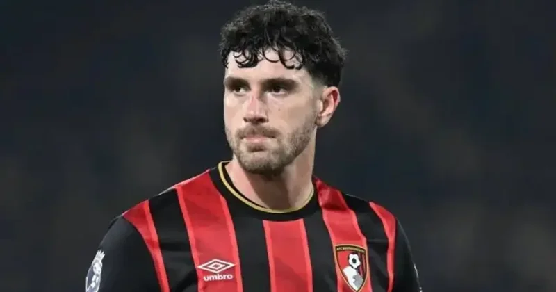 Premier Lig den stoper fırsatı! 22 milyon euroluk Senesi, Beşiktaş ın radarında