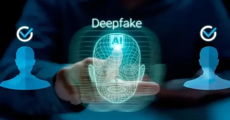 DMM den yapay zekalı dezenformasyon faaliyetlerine karşı sağduyu çağrısı