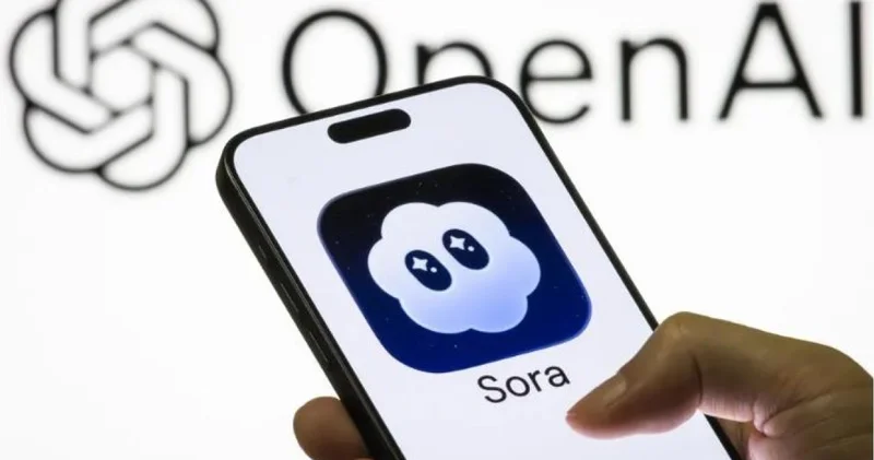OpenAI’dan beklenmedik Sora kararı AI video aracı Sora kapatılıyor! Teknoloji Haberleri