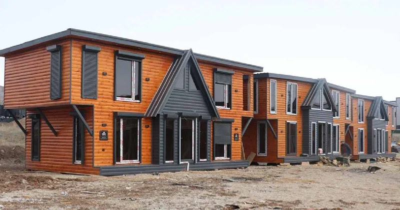 İki kardeş özel olarak üretiyor: Gören herkes arıyor! Avrupa ülkelerine gönderiliyor