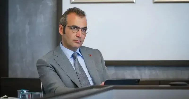 İBB davasında savunma yapan ilk başkan Gündem Haberleri