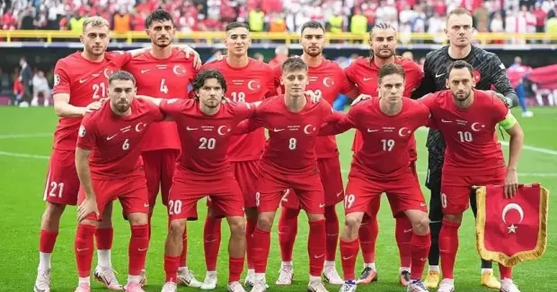 Bedelsiz transfer olmuştu! 3 yılda bedelini 75 kat arttıran Türk yıldıza Real Madrid talip