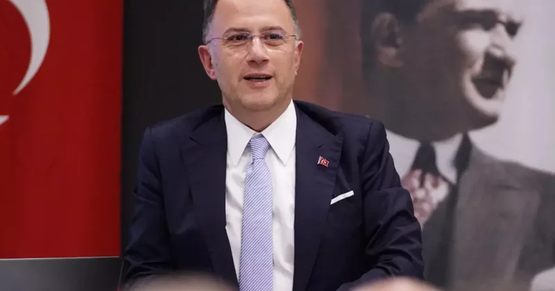 Çalık tan Suçlamalara İtiraz