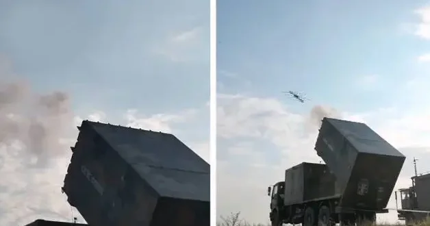 Çin, Atlas drone sürü sistemiyle ilk kez sahneye çıktı: Tam 96 İHA aynı anda!