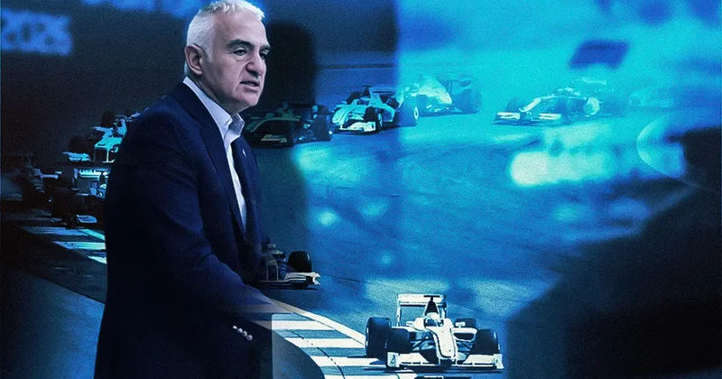 Formula 1 İstanbul turizmine ne kazandıracak? Milyar dolarlık etki! İşte tüm detaylar