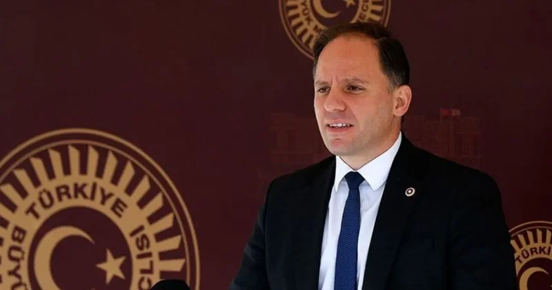 Ücretsiz yola özelleştirme: İlçe İlçe fiyatları paylaştı