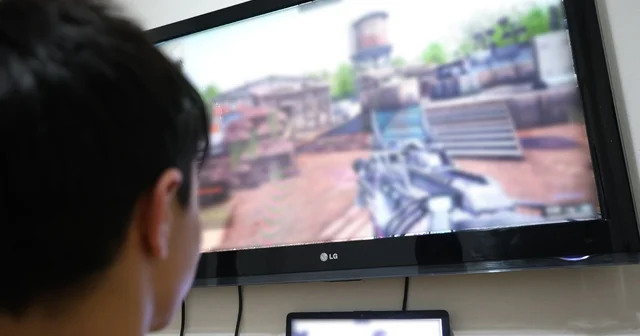 Uzmanlardan Çocuklar gördüklerini gerçek hayata taşıyor uyarısı Konya Haberleri