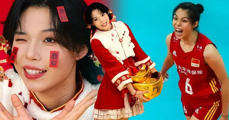 Çin in son harikası Türkiye de: Resmen açıklandı