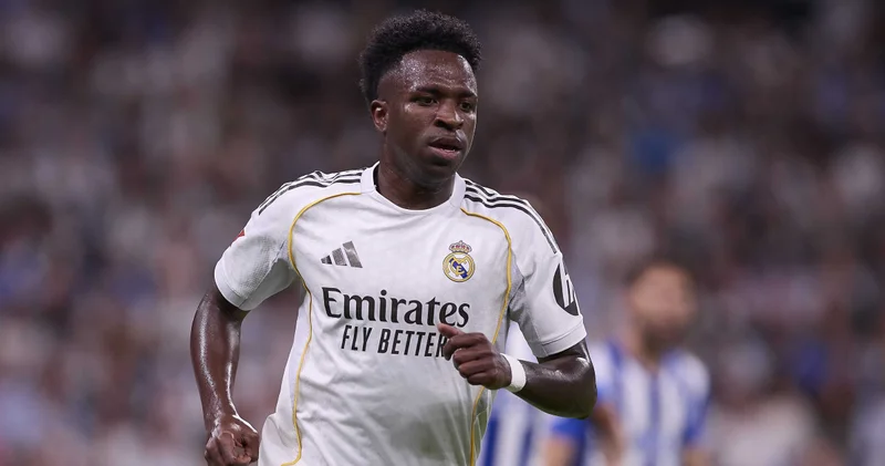 Real Betis: 1 Real Madrid: 1 MAÇ SONUCU