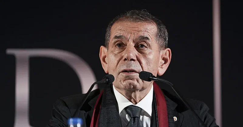 Galatasaray Yıllık Olağan Bütçe Toplantısı başladı