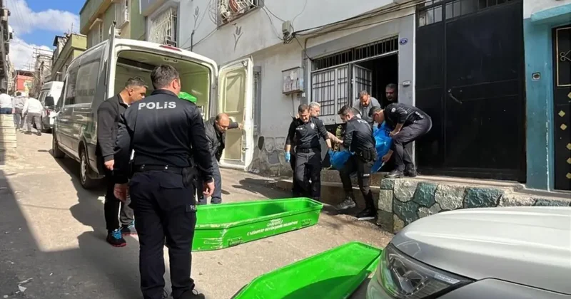 Sosyal medya fenomeni Cin Ali kızı tarafından öldürüldü