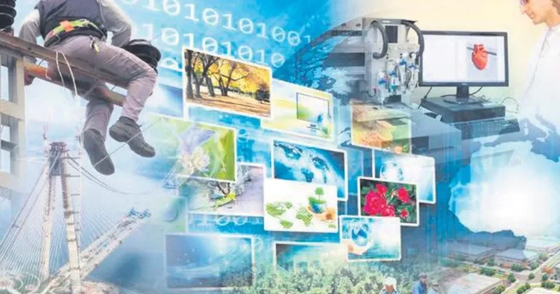 Küresel devlerde işten çıkarma rüzgârı