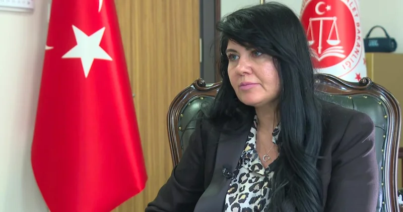 Başsavcı Cansu, Gülistan Doku soruşturmasının yeni detaylarını paylaştı