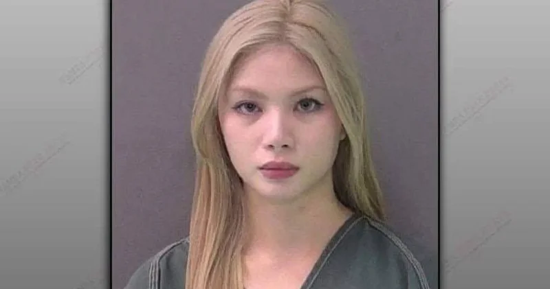 Sosyal medya mesajları ifşa etti! Öğrencileriyle uygunsuz iletişim kuran öğretmen gözaltında