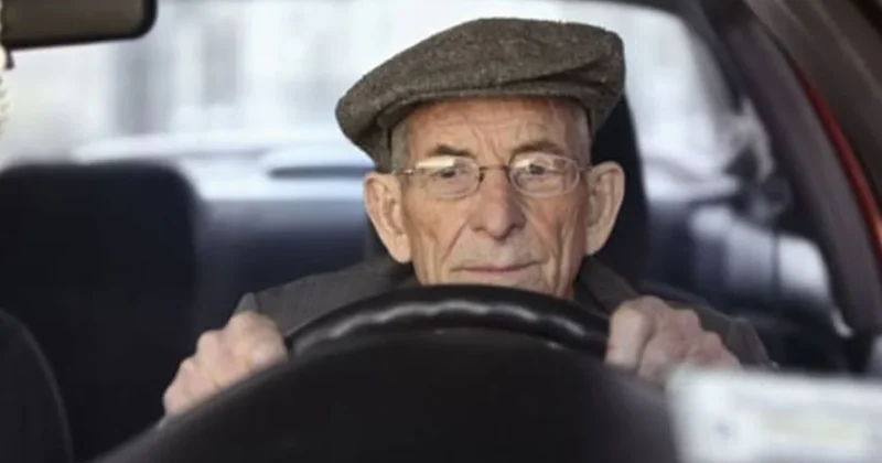 Sırrı tek bir kişide gizli çıktı: Uzun ömür kavramını tamamen değiştirecek Sözcü Gazetesi