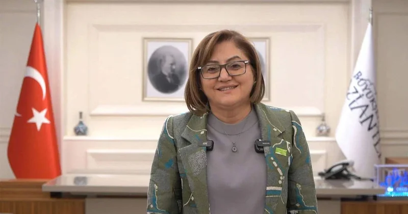 AKP’li belediyenin 2.5 milyonluk ihalesi yabancıya gitmedi Sözcü Gazetesi