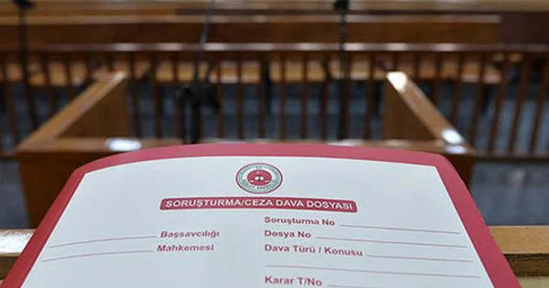 Faili bulunamamış tüm dosyalar açılıyor