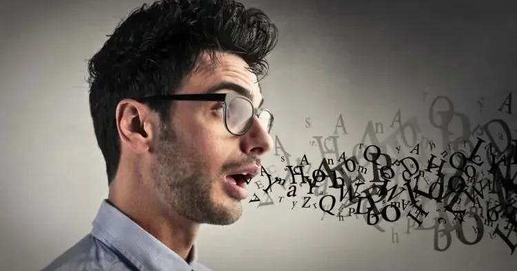 Dünyada en hızlı konuşulan diller açıklandı! Türkiye kaçıncı sırada