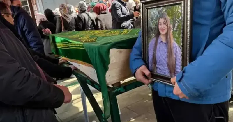 CHP li başkanın taciz mesajları ortaya çıkmıştı: Kazada ölen genç kıza hakaret edip tükürmüşler! Pes dedirten yüzsüzlük