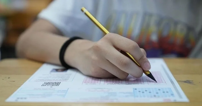 AUZEF soru ve cevapları ne zaman yayınlanacak? 2026 AUZEF Vize sınavı sonuçları ne zaman açıklanacak?