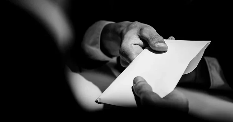 İsveç te gizli belge skandalı: Diplomatın evinden çıktı