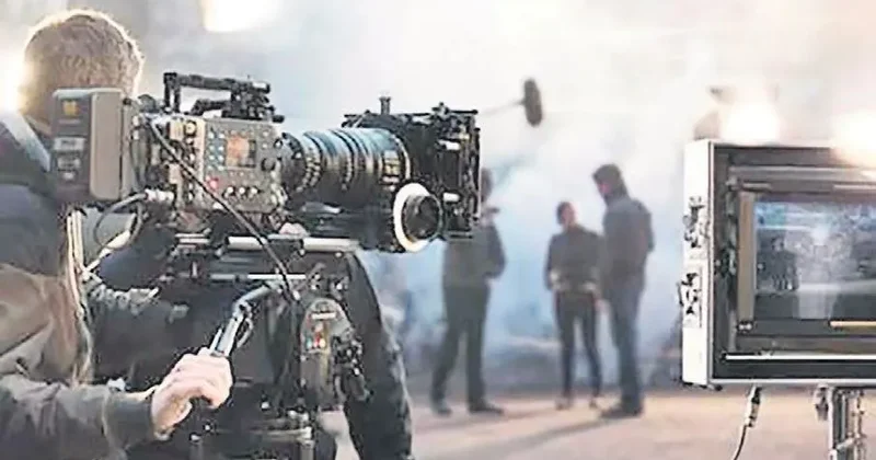 FUNDA KARAYEL Soruşturmalar dizi ve sinema sektörünü nasıl etkiledi?