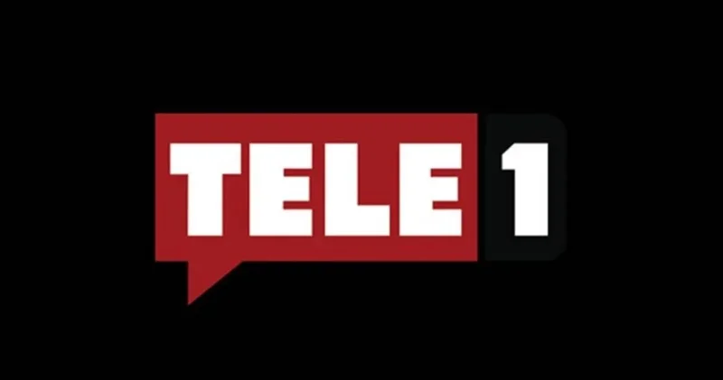 TELE1 in haraç mezat satışı Resmi Gazete de!